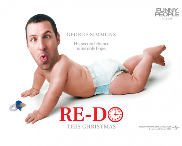 Обои картинки фото кино, фильмы, funny, people