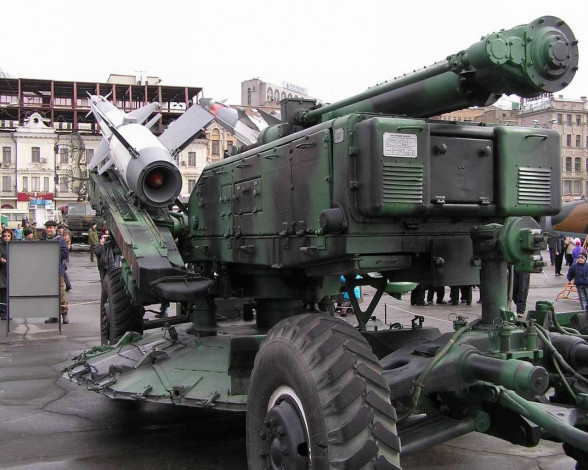 Обои картинки фото техника, военная