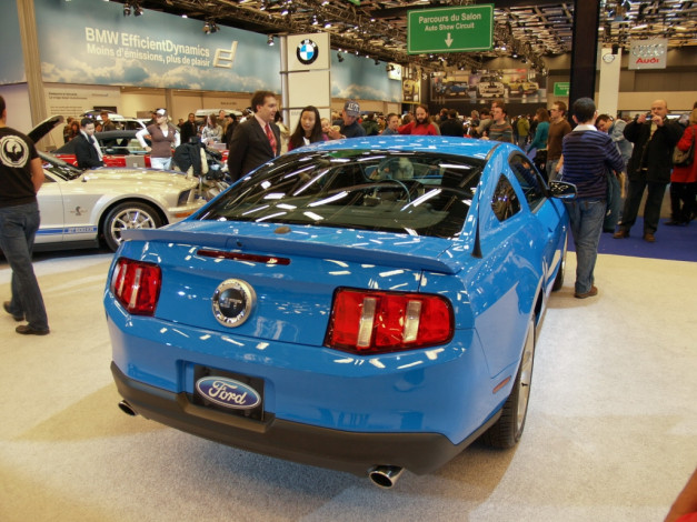 Обои картинки фото автомобили, выставки, уличные, фото