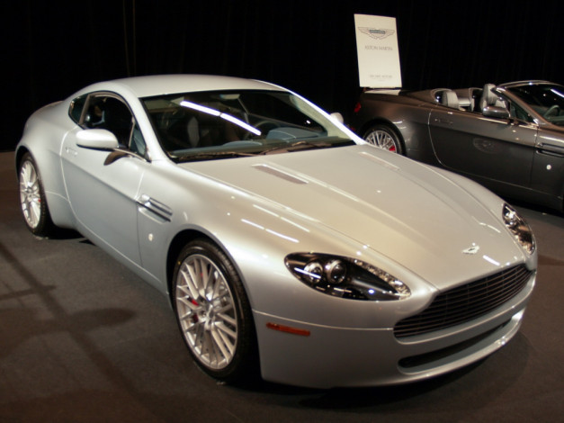 Обои картинки фото автомобили, выставки, уличные, фото