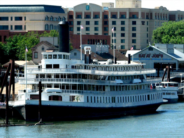 Обои картинки фото корабли, другое