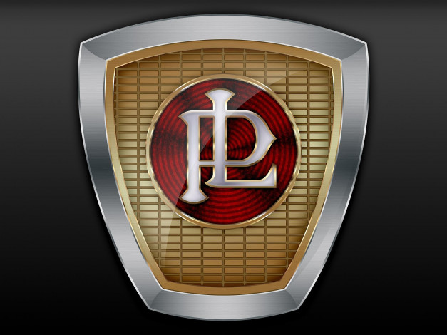 Обои картинки фото panhard, бренды, авто, мото, unknown