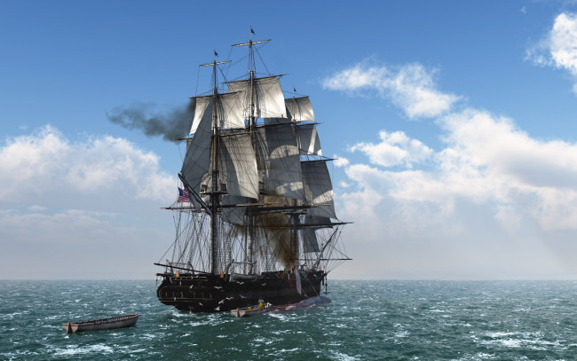 Обои картинки фото 3д, графика, sea, undersea, море