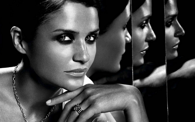 Обои картинки фото _Unsort -НЕ ВЫБИРАТЬ  , девушки, , не, выбирать