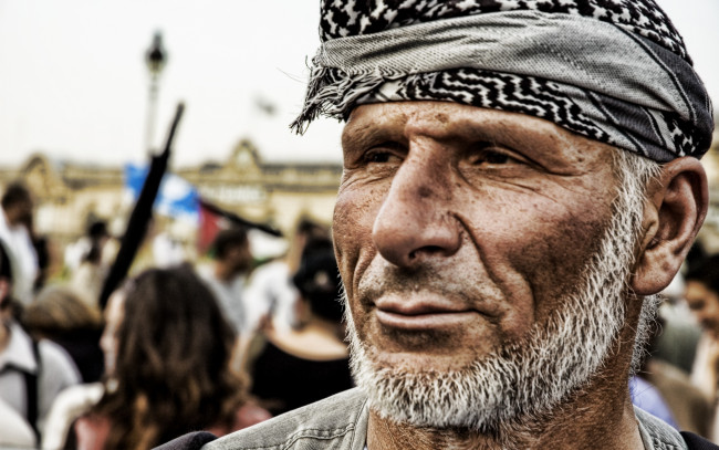 Обои картинки фото this, is, ahmed, мужчины, unsort