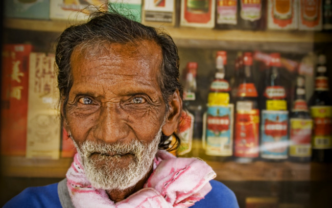 Обои картинки фото this, is, ranjit, мужчины, unsort