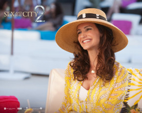 обоя кино, фильмы, sex, and, the, city