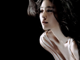 Картинка -Unsort+Азиатки девушки unsort азиатки