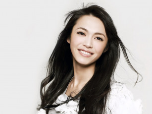 Картинка -Unsort+Азиатки девушки unsort азиатки