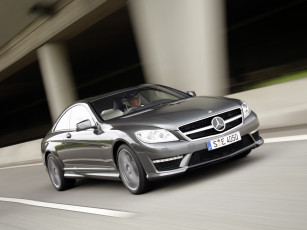 Картинка автомобили mercedes benz