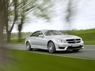 Картинка автомобили mercedes benz