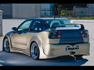 Картинка автомобили seat