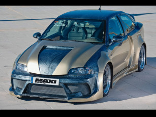 Картинка автомобили seat