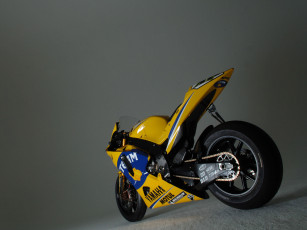 Картинка мотоциклы yamaha