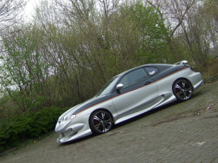 Картинка sent by northwolf автомобили hyundai