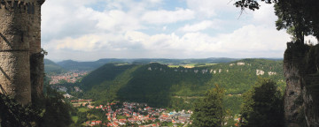 Картинка природа