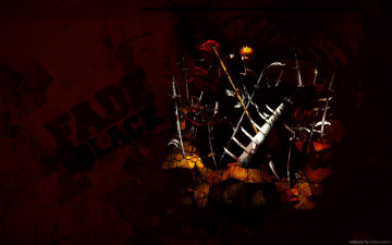 Картинка аниме bleach