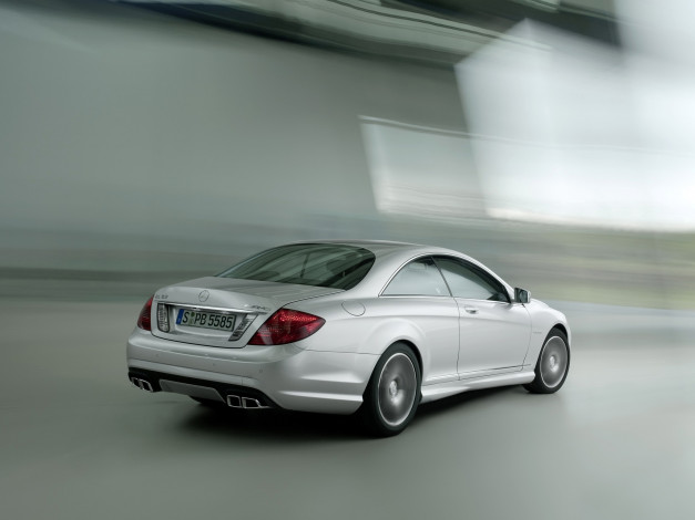 Обои картинки фото автомобили, mercedes, benz