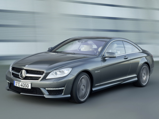 Обои картинки фото автомобили, mercedes, benz