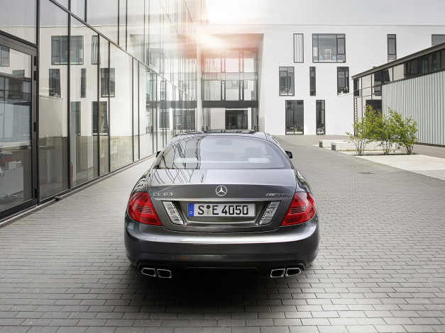 Обои картинки фото автомобили, mercedes, benz