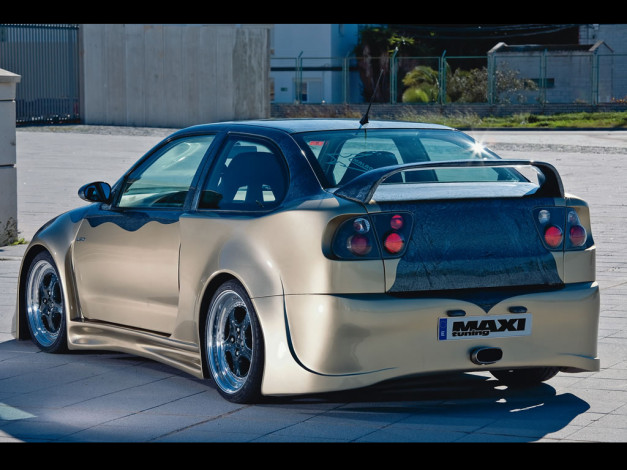 Обои картинки фото автомобили, seat