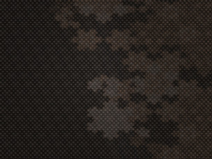 Картинка 3д графика textures текстуры текстура