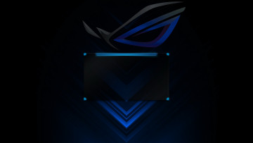 Картинка 3д графика textures текстуры текстура