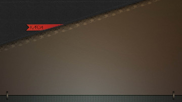 Картинка 3д графика textures текстуры текстура