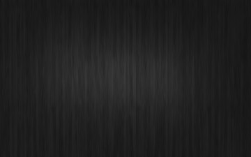 Картинка 3д графика textures текстуры текстура