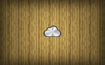 Картинка 3д графика textures текстуры текстура