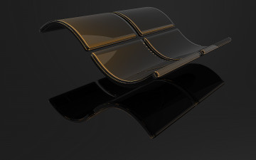 Картинка компьютеры unknown разное winlows