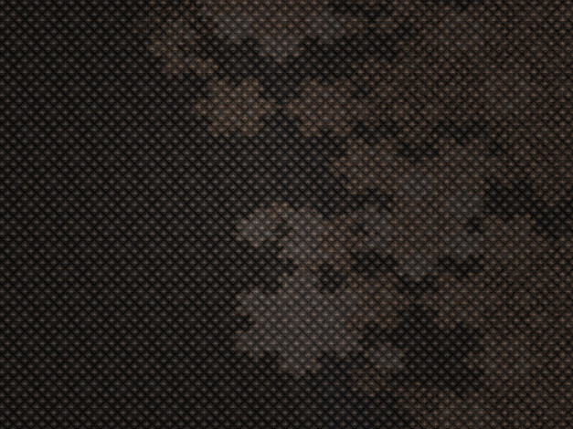 Обои картинки фото 3д, графика, textures, текстуры, текстура