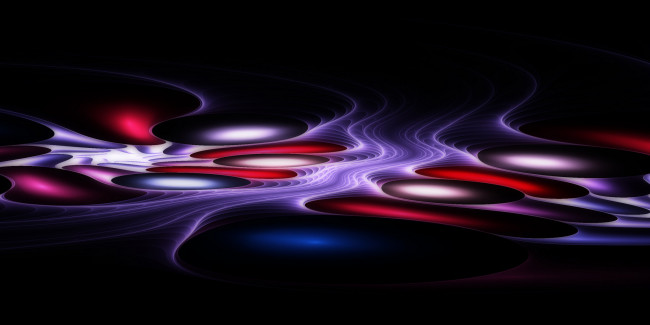 Обои картинки фото 3д, графика, fractal, фракталы, фрактал