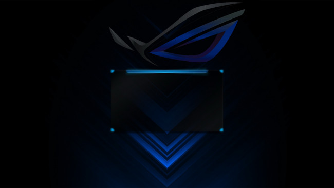 Обои картинки фото 3д, графика, textures, текстуры, текстура