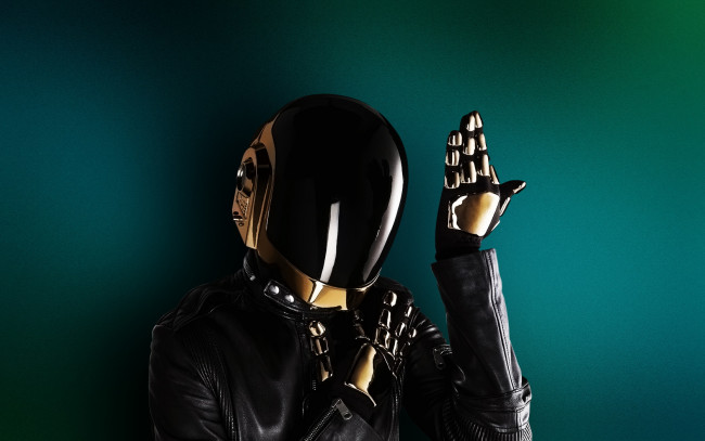 Обои картинки фото 3д, графика, modeling, моделирование, робот, существо