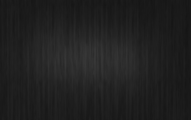 Обои картинки фото 3д, графика, textures, текстуры, текстура