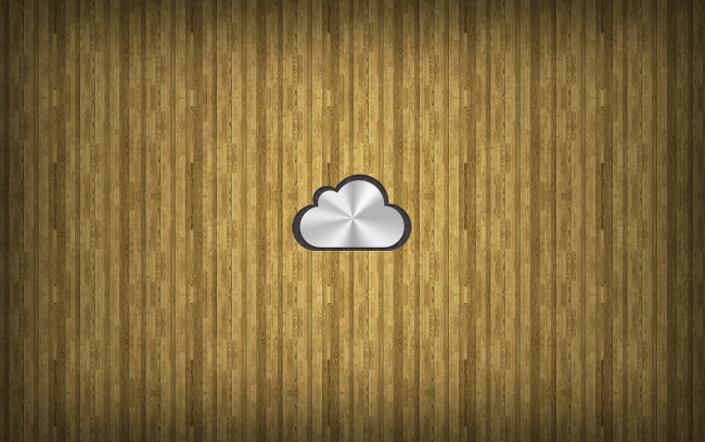 Обои картинки фото 3д, графика, textures, текстуры, текстура