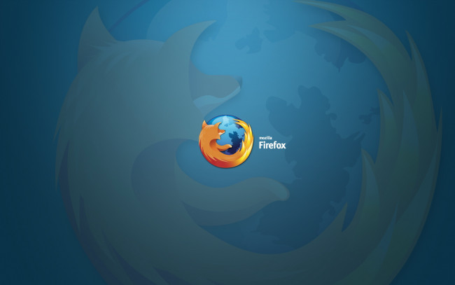 Обои картинки фото компьютеры, mozilla, firefox
