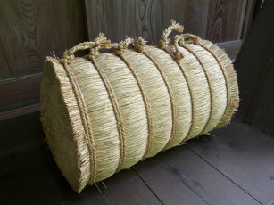 Картинка разное другое сено