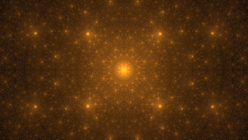 Картинка 3д графика fractal фракталы узор фон цвета