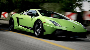 Картинка orza motorsport видео игры forza 4