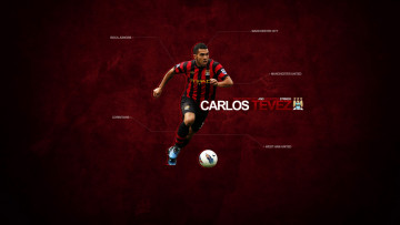 Картинка спорт футбол