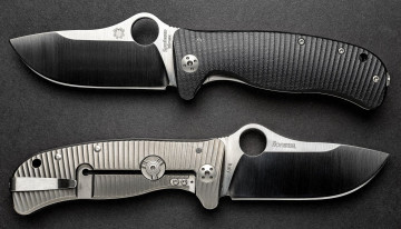 Картинка оружие холодное ножи