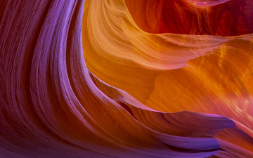 Картинка 3д графика textures текстуры текстура