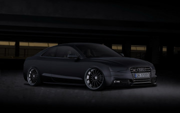 Картинка автомобили виртуальный тюнинг