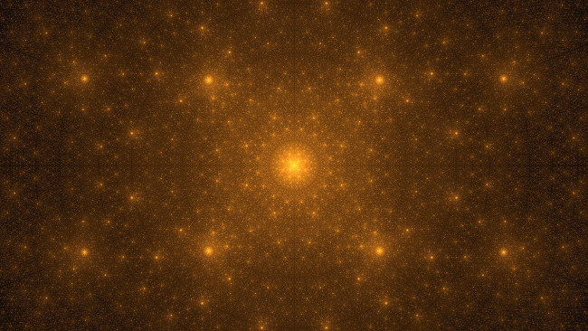 Обои картинки фото 3д, графика, fractal, фракталы, узор, фон, цвета