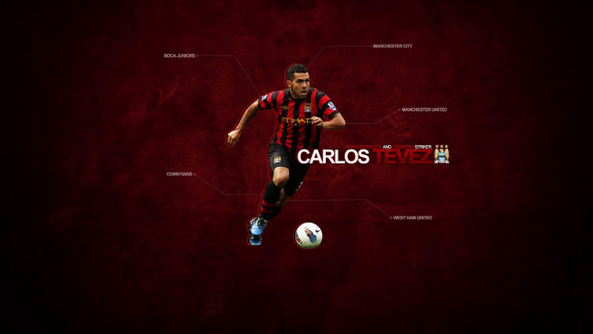 Обои картинки фото спорт, футбол