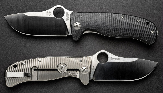 Обои картинки фото оружие, холодное, ножи