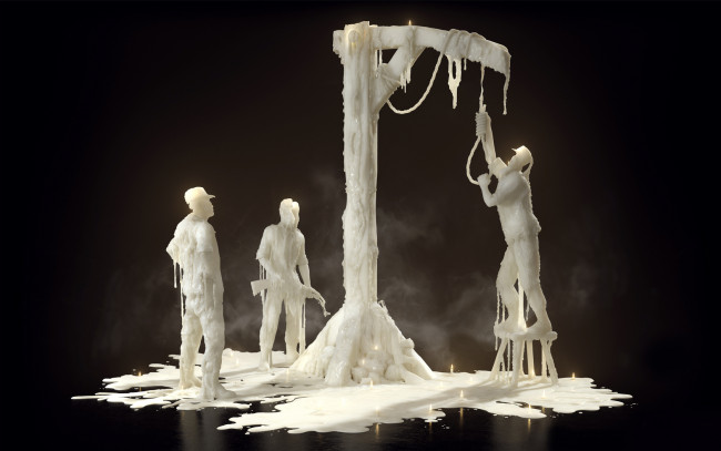 Обои картинки фото 3д, графика, другое, люди