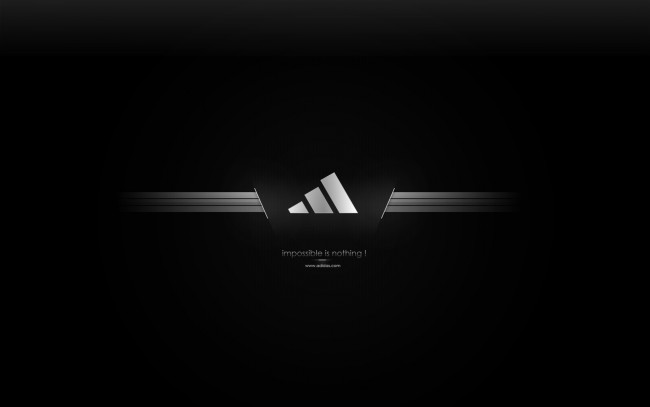 Обои картинки фото бренды, adidas